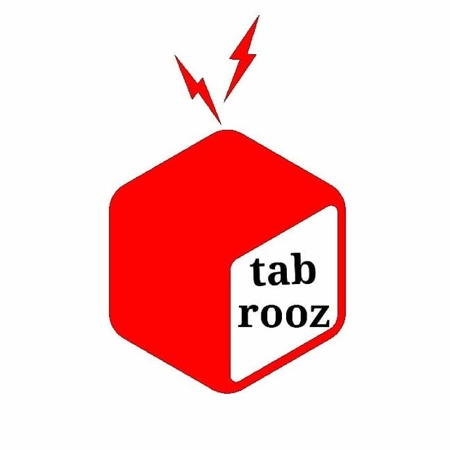 @tab_rooz profile picture