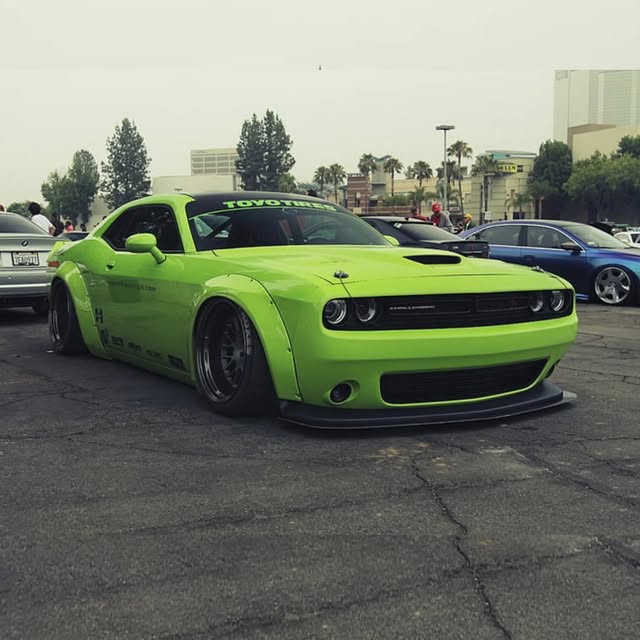 @tabriz.carss profile picture
