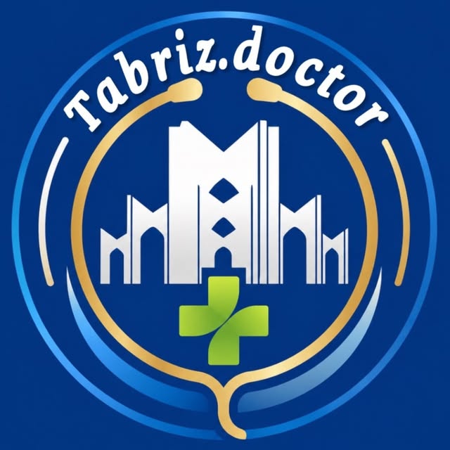 @tabriz.doctor profile picture
