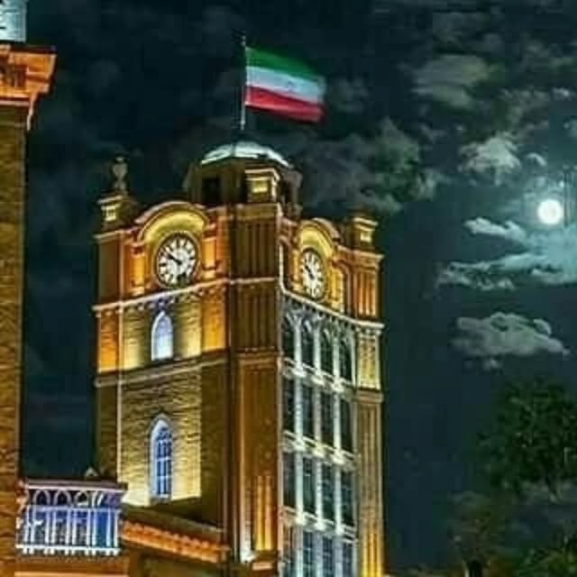 @tabriz_ct_official profile picture