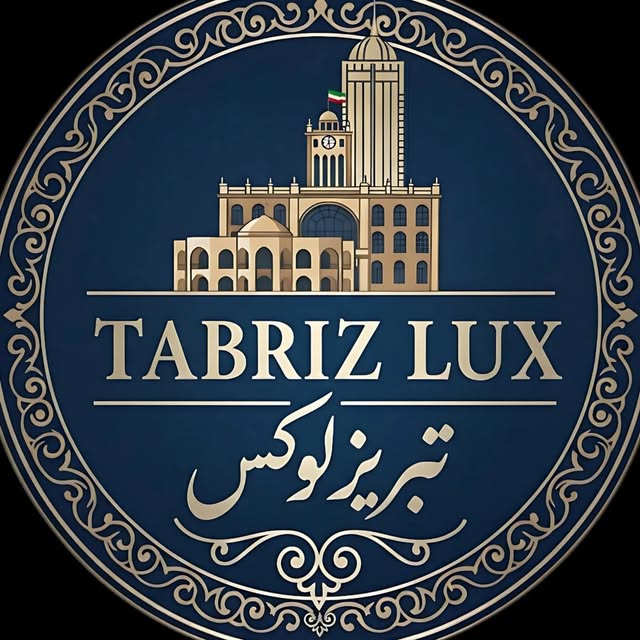 @tabriz_lux profile picture