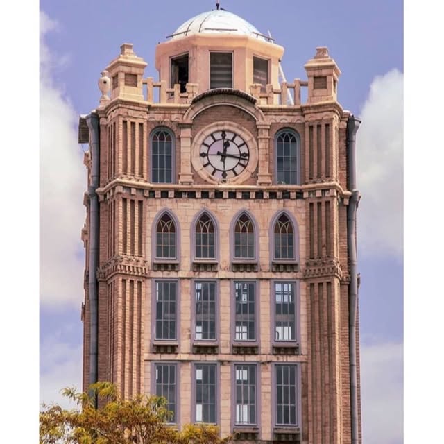 @tabriz_plus profile picture