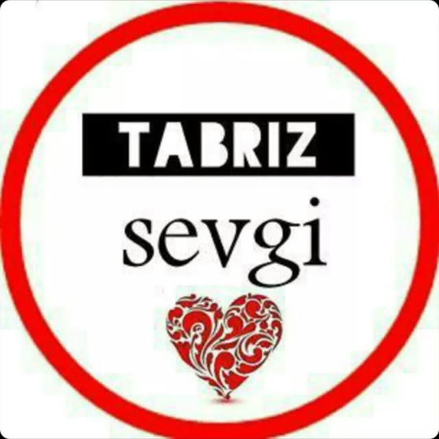 @tabriz_sevgi profile picture