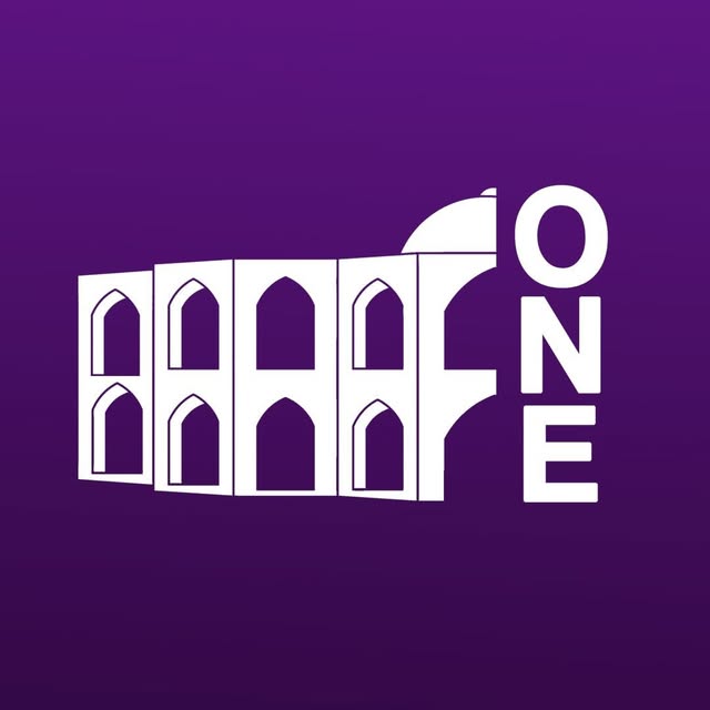 @tabrizone profile picture