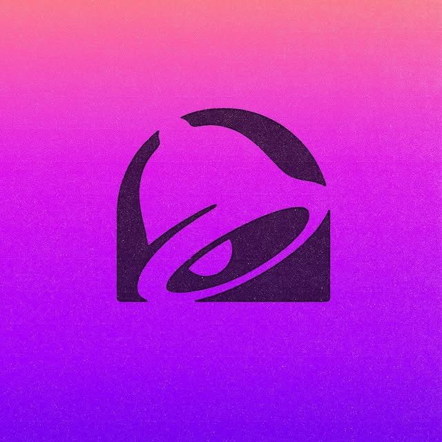 @tacobell profile picture