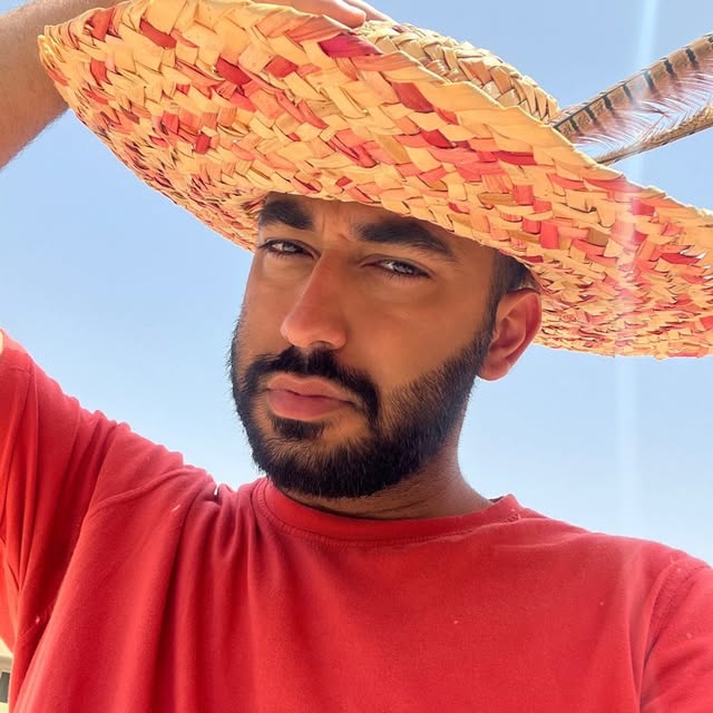 @taha.traveler profile picture