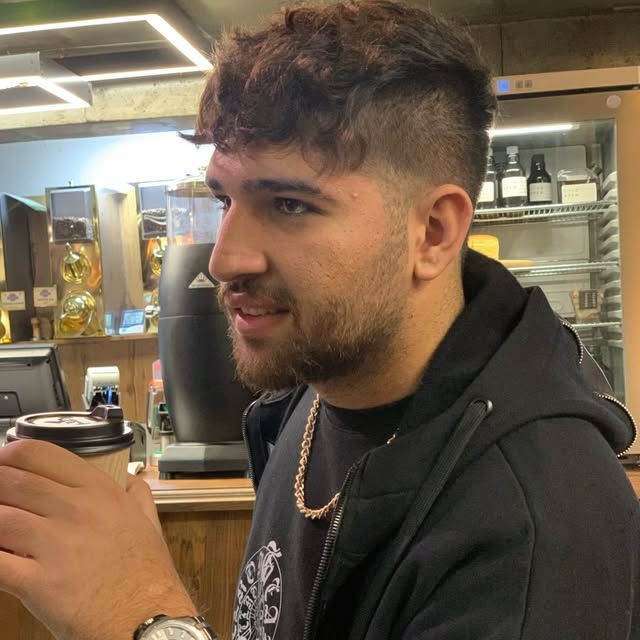 @tahaorggg profile picture