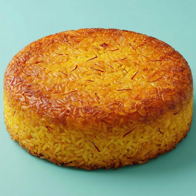 @tahdig_paz profile picture