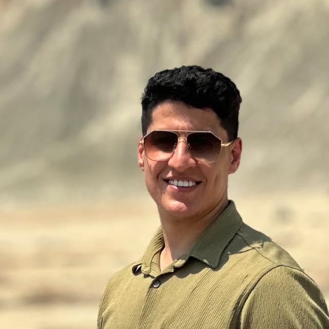 @tahlilgar_forex profile picture