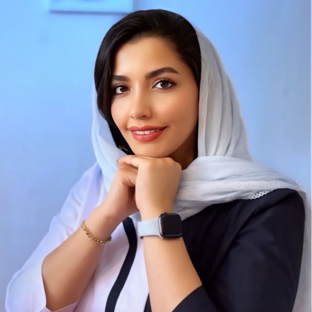@tahminehalizadeh_slp profile picture