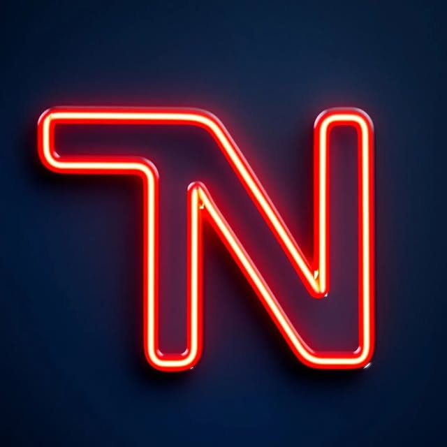 @tailinos profile picture