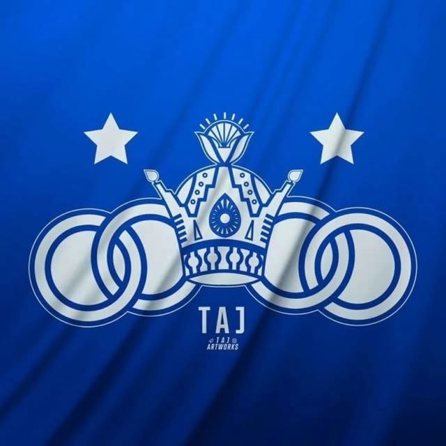@tajfcnew profile picture