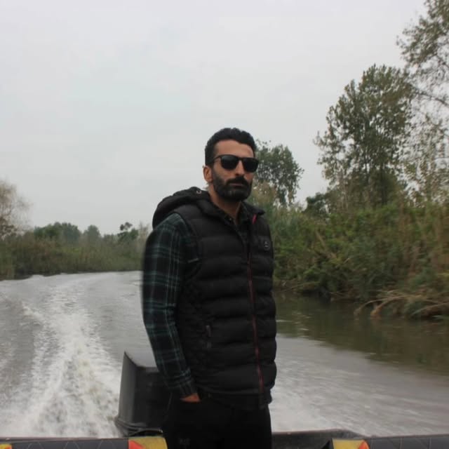 @talab.saeidi profile picture