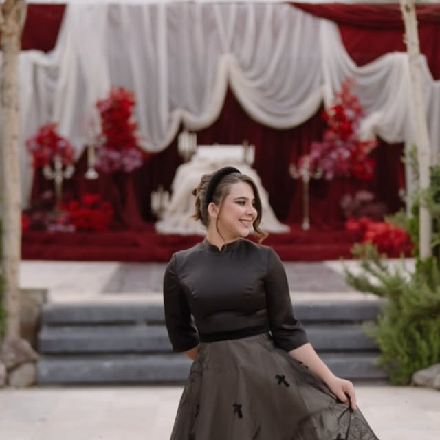 @talakasraei profile picture