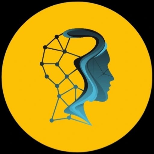 @talentai.ir profile picture