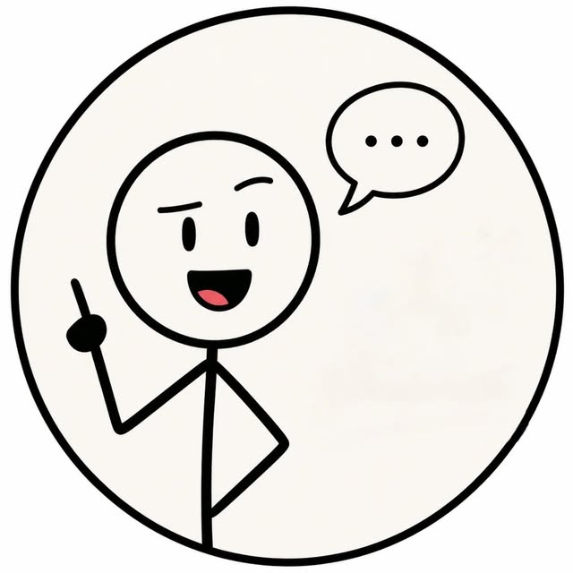 @talking_figure profile picture