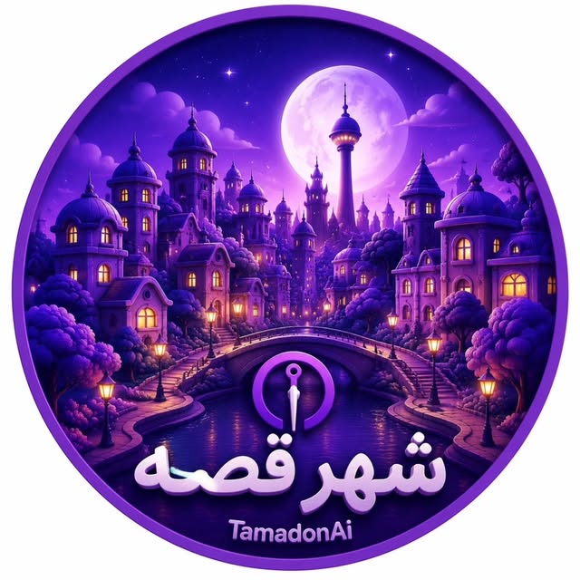 @tamadonai profile picture