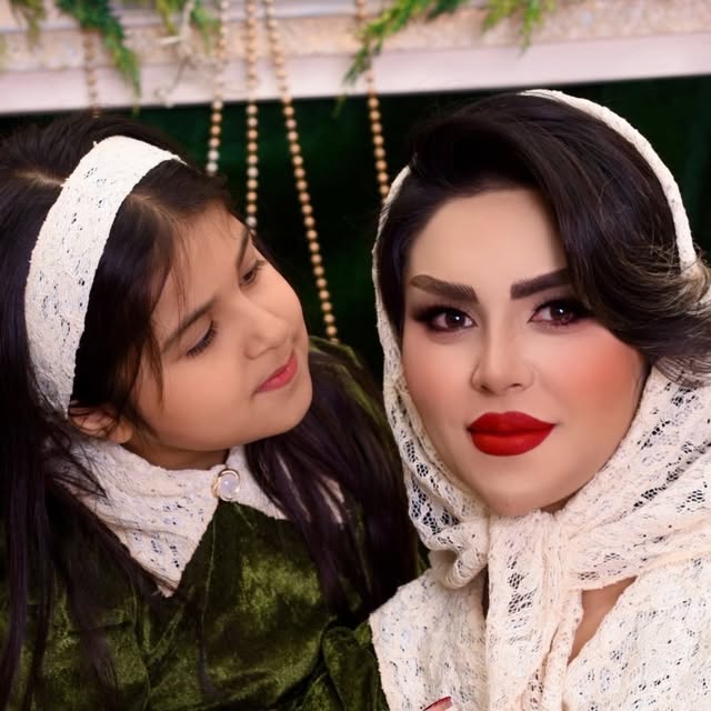 @tanin.family profile picture