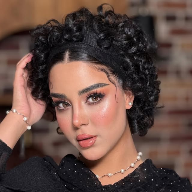 @taninhaghighi profile picture