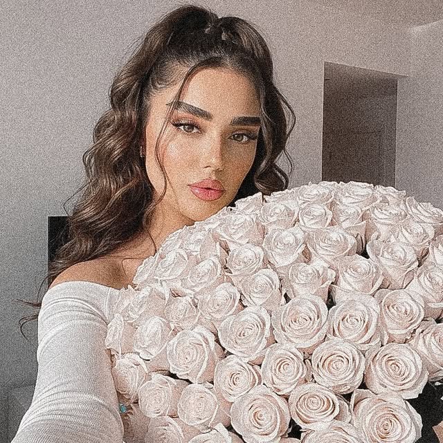 @tannaz.yr profile picture