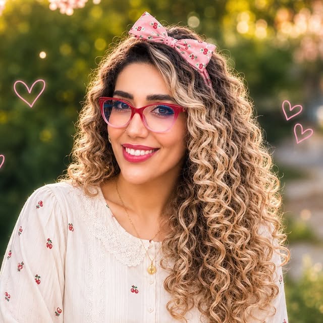 @tannaz_farahanii profile picture