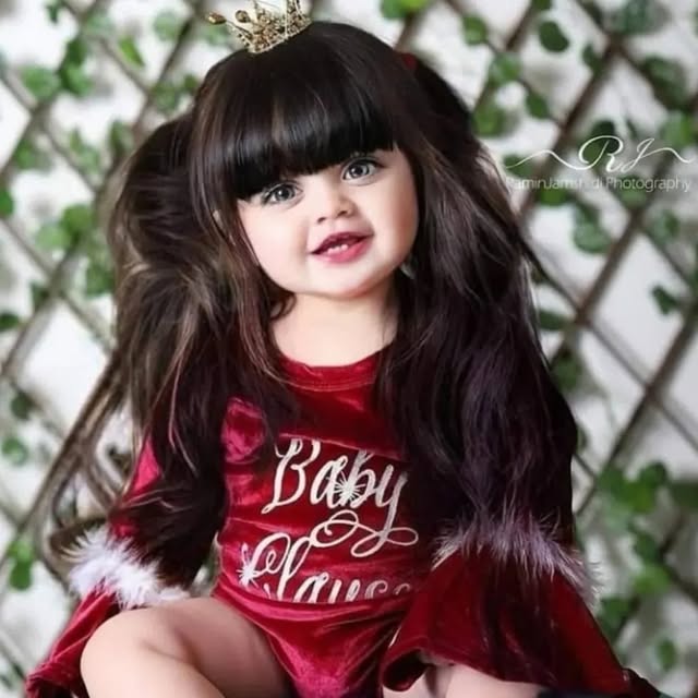 @tanposh_kodak profile picture