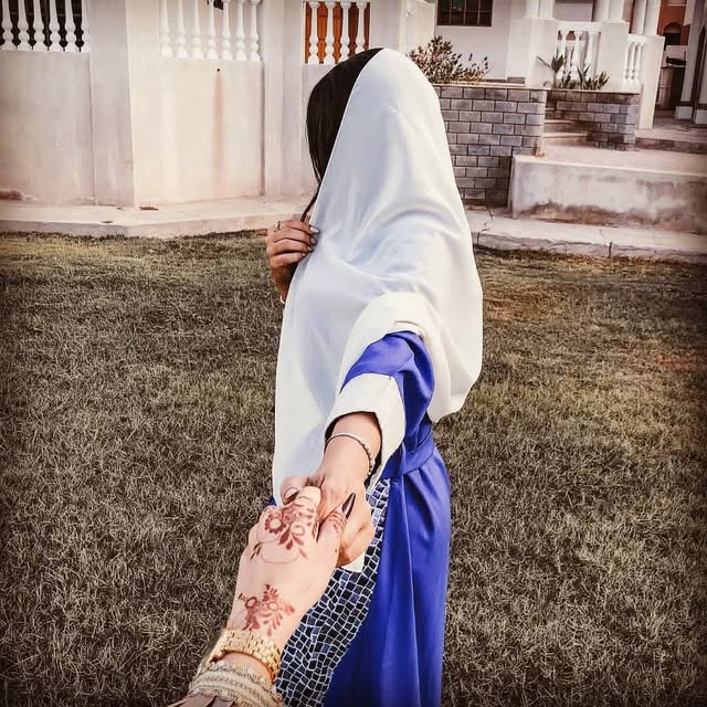 @tanz.banderi profile picture