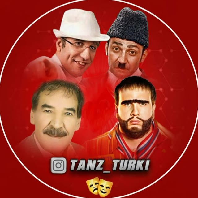@tanz_turki profile picture