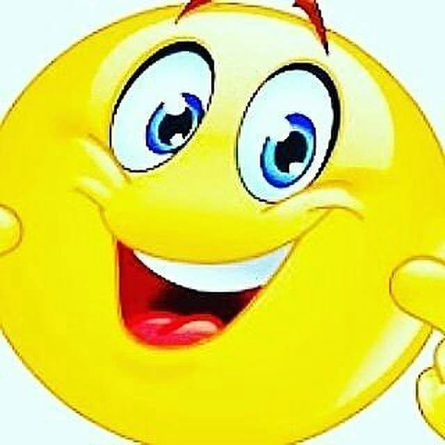 @tanznamairan profile picture