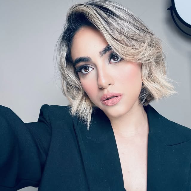 @tarahamra profile picture