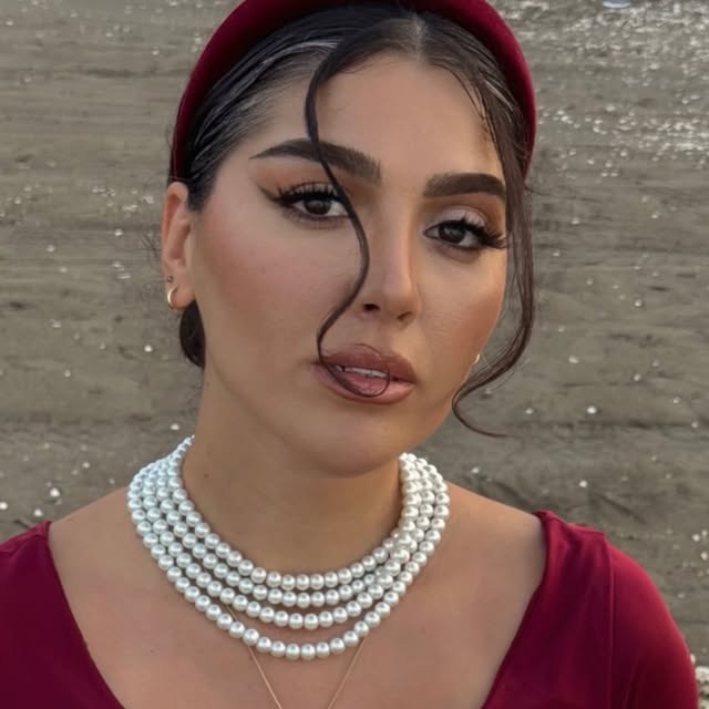 @taraneh.kherad profile picture