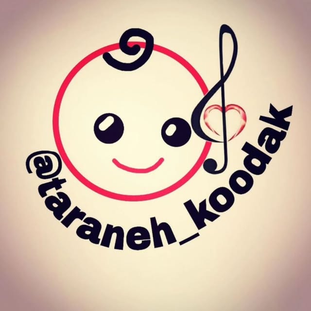 @taraneh_koodak profile picture