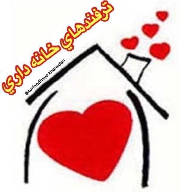 @tarfandhaye.khanedari profile picture