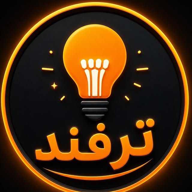 @tarfandrozanee profile picture