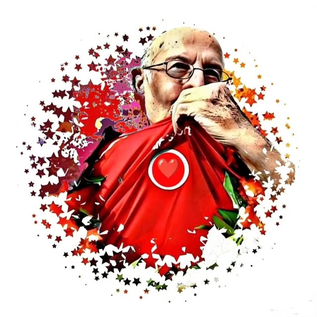 @tarikh_pers profile picture