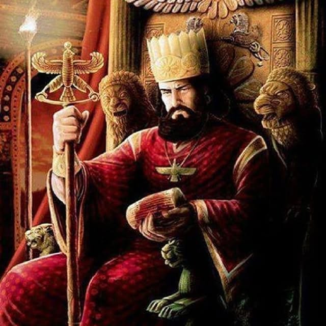 @tarikhi_fact profile picture