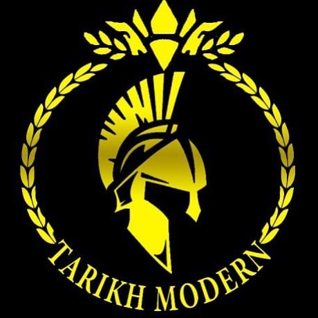 @tarikhmodern profile picture