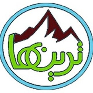 @tarin.haa profile picture