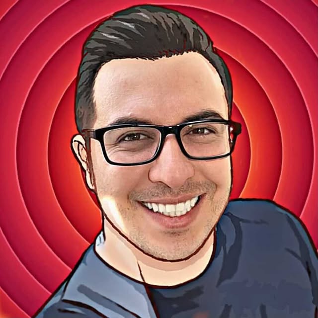 @taster_ahmad profile picture