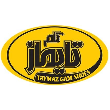 @taymaz_shoes.ir profile picture