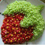 @taziin_khalaghiyat profile picture