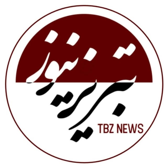 @tbz.news profile picture