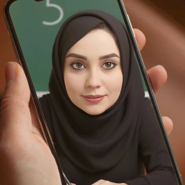 @teacher.rahiminejad profile picture