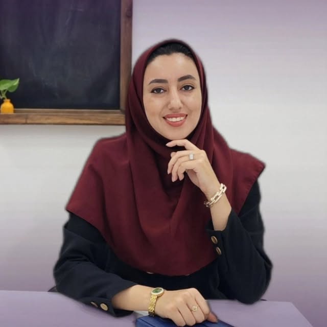 @teacher_badiei profile picture