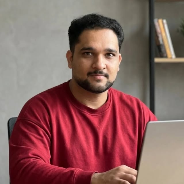 @teacher_pourmohammad profile picture