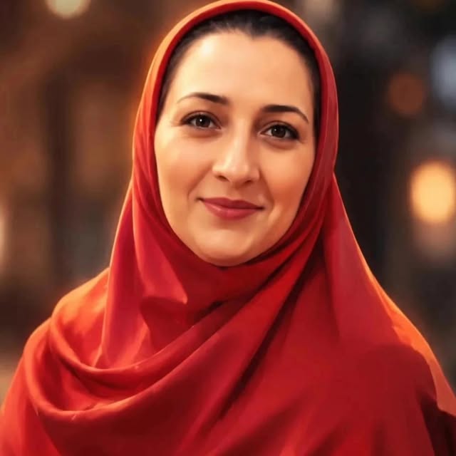 @teacher_yahyavi2026 profile picture