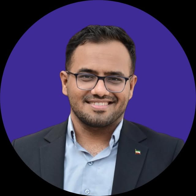 @teachertahkur profile picture