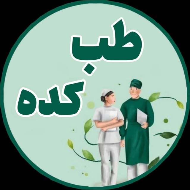 @teb.kadee profile picture