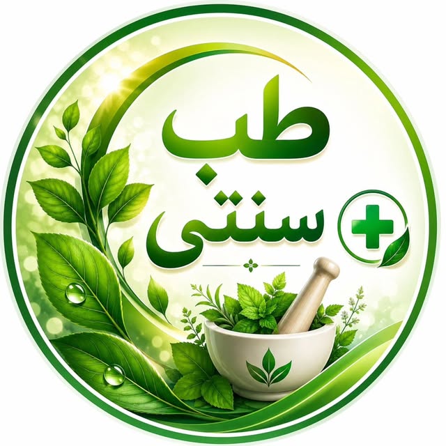 @tebe.sonatiy profile picture