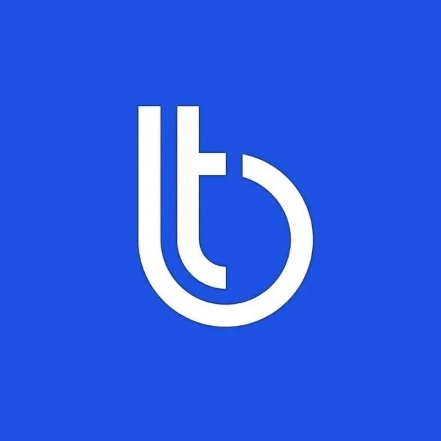@tech_bartar profile picture